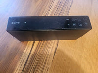 Sony Wireless Speakers Srs-X7