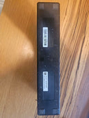 Sony Wireless Speakers Srs-X7