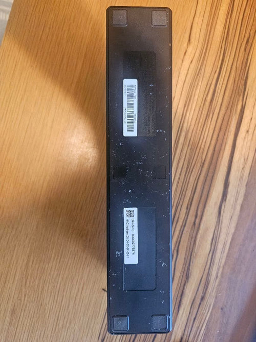 Sony Wireless Speakers Srs-X7