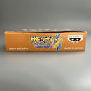 Gameboy Advance Games