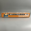 Gameboy Advance Games