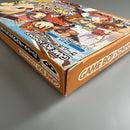 Gameboy Advance Games
