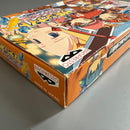 Gameboy Advance Games