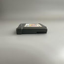 Gameboy Advance Games
