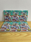 Sh Nen Manga One Piece 108 6