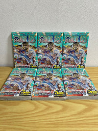 Sh Nen Manga One Piece 108 6