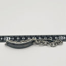 Tiffany Bracelets 1837 Id Sv925