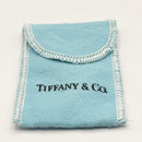 Tiffany Bracelets 1837 Id Sv925