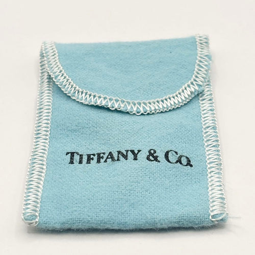 Tiffany Bracelets 1837 Id Sv925