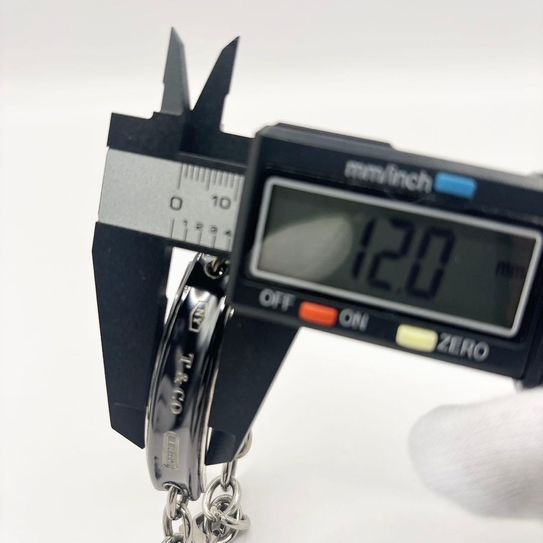 Tiffany Bracelets 1837 Id Sv925
