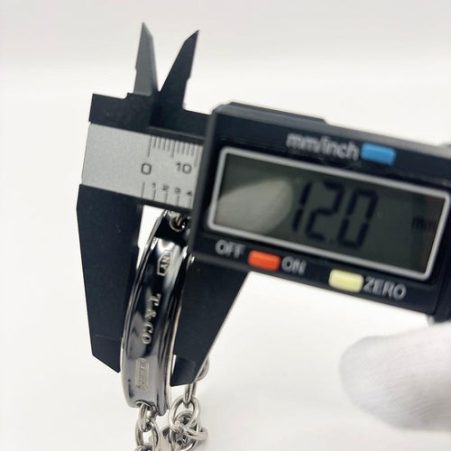 Tiffany Bracelets 1837 Id Sv925