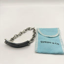 Tiffany Bracelets 1837 Id Sv925