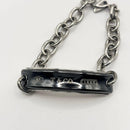 Tiffany Bracelets 1837 Id Sv925