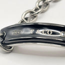 Tiffany Bracelets 1837 Id Sv925