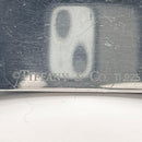 Tiffany Bracelets 1837 Id Sv925