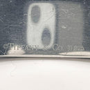 Tiffany Bracelets 1837 Id Sv925