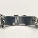 Tiffany Bracelets 1837 Id Sv925