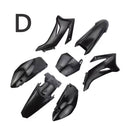 Others Yamaha Ttr110 3