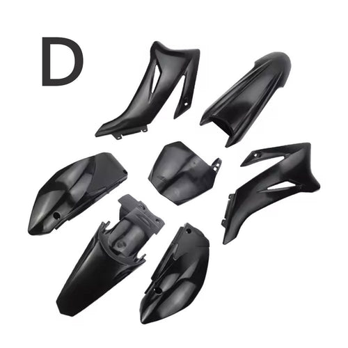 Others Yamaha Ttr110 3