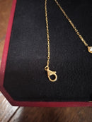 Cartier Necklaces Sm