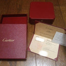 Cartier Necklaces Sm