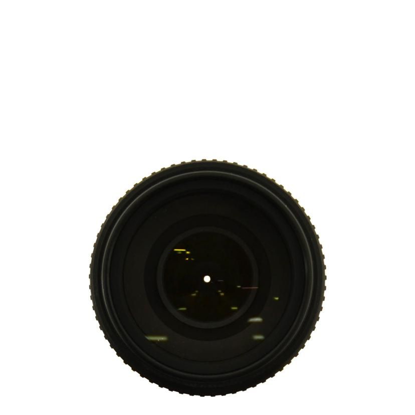 Nikon Video Camera Lens Af-S 55-300Mm G Ed B 75