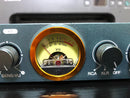 Headphone Amplifiers Ok Douk Audio H7 Vu