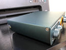Headphone Amplifiers Ok Douk Audio H7 Vu