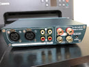 Headphone Amplifiers Ok Douk Audio H7 Vu