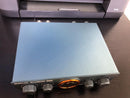 Headphone Amplifiers Ok Douk Audio H7 Vu