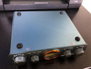 Headphone Amplifiers Ok Douk Audio H7 Vu