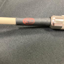 Phone Cable Kaminari