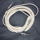 Phone Cable Kaminari