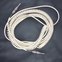 Phone Cable Kaminari