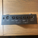 Guitar Effects Units Aeros Loop Studio Singlar Sound