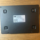 Guitar Effects Units Aeros Loop Studio Singlar Sound