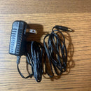 Guitar Effects Units Aeros Loop Studio Singlar Sound