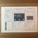 Guitar Effects Units Aeros Loop Studio Singlar Sound
