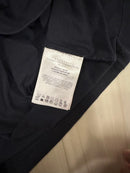 Moncler T-Shirts Slim Fit T S (Col 778)