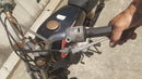 Motorcycle Body Gt50