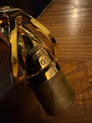 Saxophones Yamaha G1 Gp