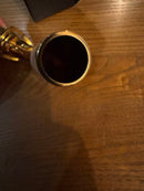Saxophones Yamaha G1 Gp
