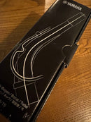 Saxophones Yamaha G1 Gp
