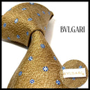 Bvlgari Ties