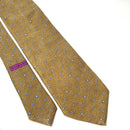 Bvlgari Ties