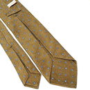 Bvlgari Ties