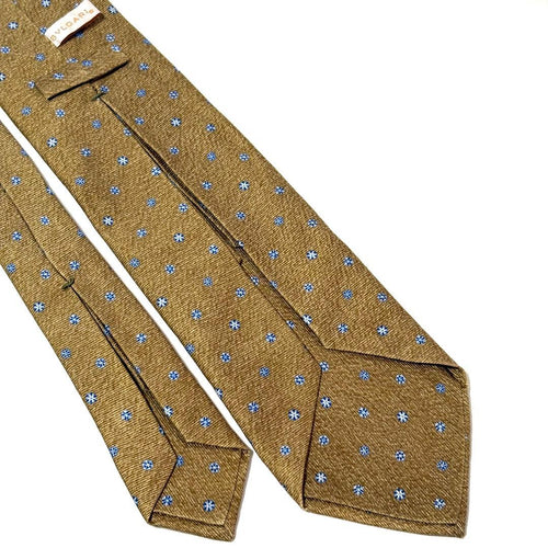 Bvlgari Ties