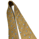 Bvlgari Ties