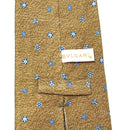 Bvlgari Ties