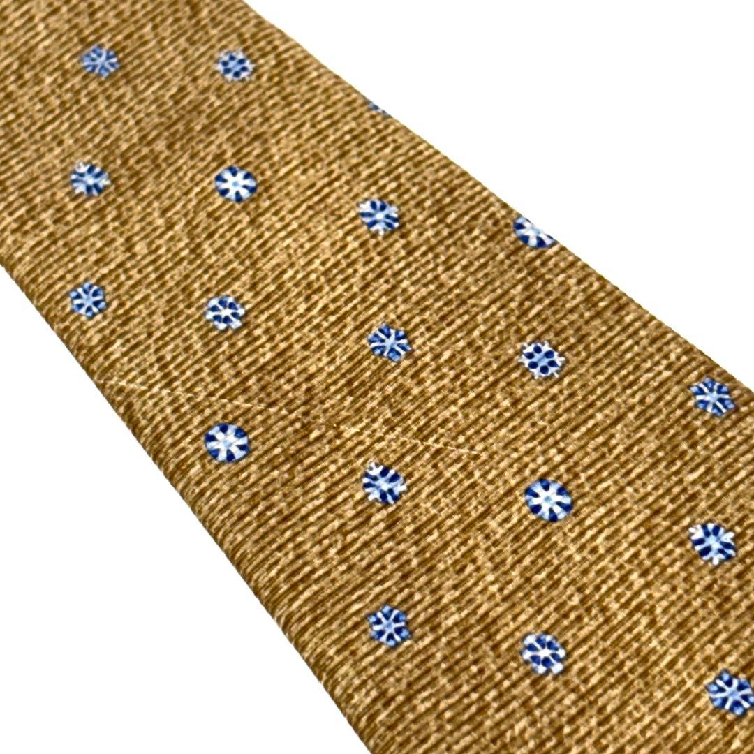 Bvlgari Ties